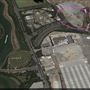 P1 Car Park - Sydney Olympic Park