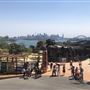 Taronga Zoo Sydney