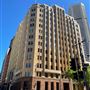 Sydney CBD - Phillip Street