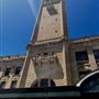 Haymarket - Sydney