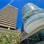 Ultimo - UTS & Central Park