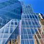 Ultimo - UTS & Central Park