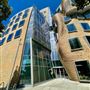 Ultimo - UTS & Central Park