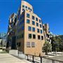 Ultimo - UTS & Central Park