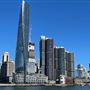 Barangaroo
