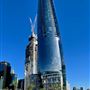 Barangaroo