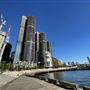 Barangaroo
