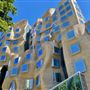 UTS & Central Park
