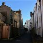 The Rocks - Susannah Place