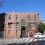 Millers Point - Lower Fort Street
