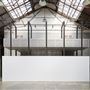 Carriageworks Shared Spaces