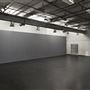 Carriageworks Venues