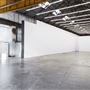 Carriageworks Venues