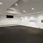 Carriageworks Venues