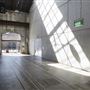 Carriageworks Venues