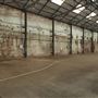 Carriageworks Venues