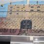 Parramatta Gaol