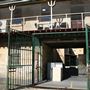 Parramatta Gaol