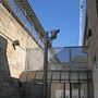Parramatta Gaol