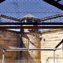Parramatta Gaol