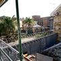 Parramatta Gaol