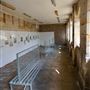 Parramatta Gaol