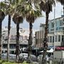 Bondi Beach - Campbell Parade