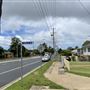 Lismore 2021