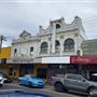 Lismore 2021