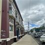 Lismore 2021