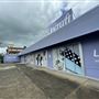 Lismore 2021