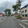Lismore 2021