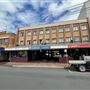 Lismore 2021