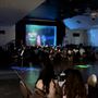 Polish Club Bankstown