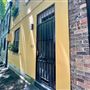 East Sydney