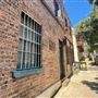 East Sydney