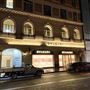 Castlereagh Street