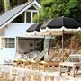 Ventnor Pittwater