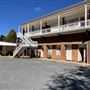 Oxley Motel