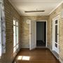Gap Bluff Former Officers Mess Watsons Bay NPWS