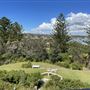 Gap Bluff Former Officers Mess Watsons Bay NPWS