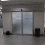 Westmead Prototype Rooms Westmead Hospital