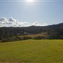 Bellbowra Farm