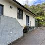 Gap Bluff Former Armoury Building Watsons Bay NPWS