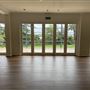 Gap Bluff Former Armoury Building Watsons Bay NPWS