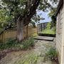 Green Point Cottage NPWS Watsons Bay