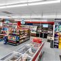 7-Eleven Store