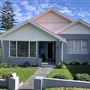 Maroubra Beach - Private 1940's Bungalow