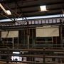 Dubbo RAAF Stores Depot
