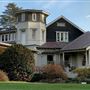Milton Park Country House Hotel & Spa